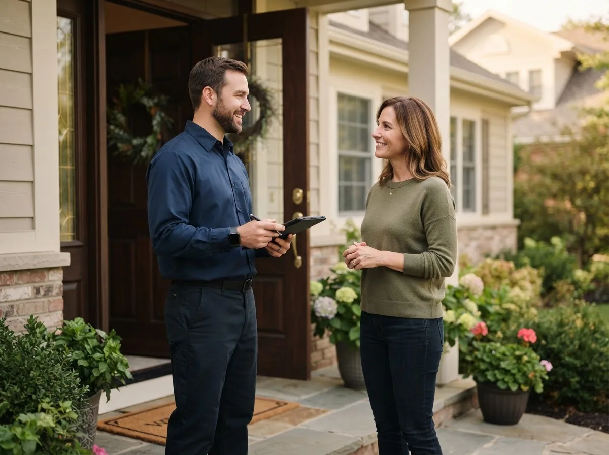 Water damage restoration FAQs for Hokah, MN